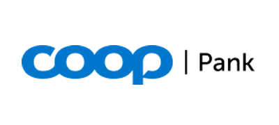 Coop